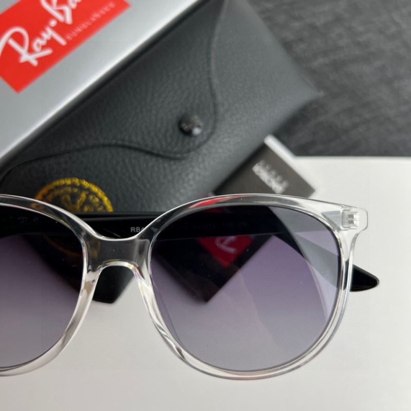 Ray Ban Sunglasses